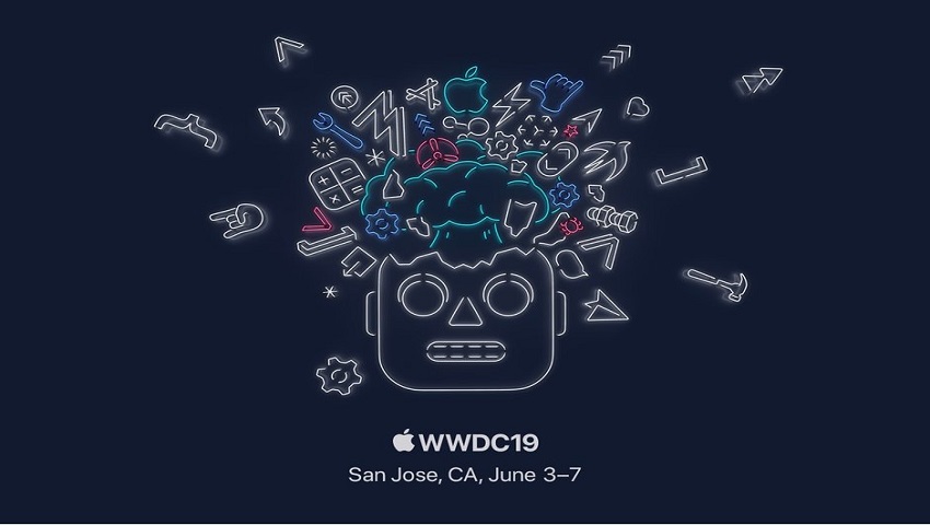 برگزاری رویداد WWDC 2019 اپل در 3 ژوئن تایید شد؛ معرفی آی‌ او اس 13