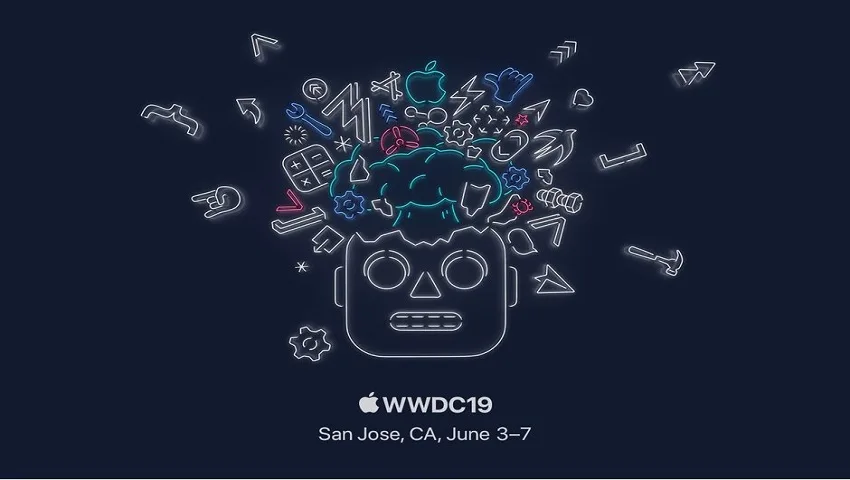 برگزاری رویداد WWDC 2019 اپل در 3 ژوئن تایید شد؛ معرفی آی او اس 13