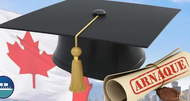 تحصیل در دانشگاه های کانادا