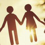 هفت دلیل قانع کننده برای اهمیت خانواده در زندگی