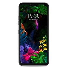 ال جی جی 8 اس تینکیو