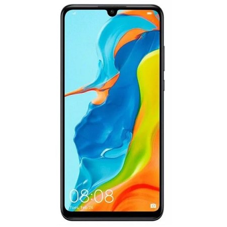 هواوی پی 30 لایت