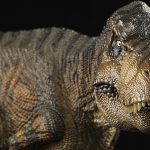 دایناسورهای تیرکس بزرگ‌تر از آن چیزی بوده‌اند که تاکنون تصور می‌شد