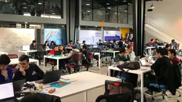 ICT Challenge 2