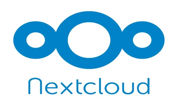 Nextcloud سرویس جایگزین گوگل درایو