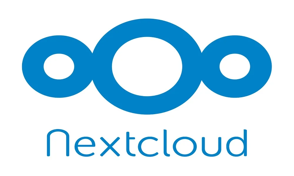 Nextcloud سرویس جایگزین گوگل درایو