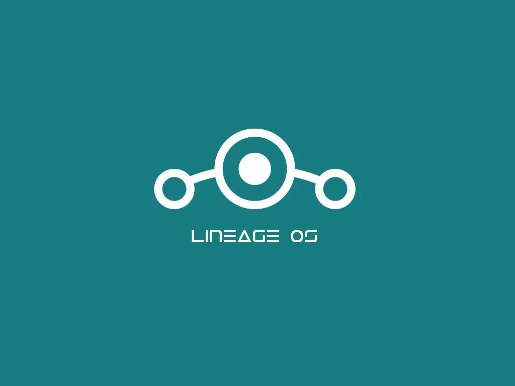 Lineage OS سرویس جایگزین اندروید