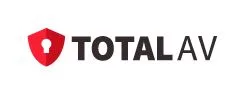 Total AV