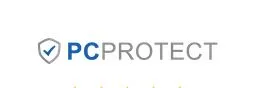 PC Protect