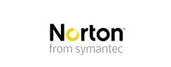 Norton