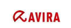 Avira