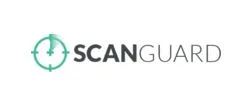 SCAN GUARD