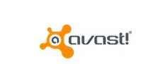 AVAST
