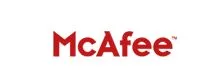 MCAFEE