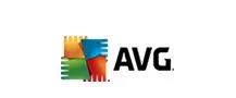 AVG