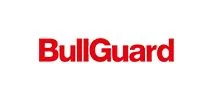 BullGuard