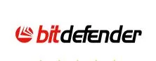 Bit Defender