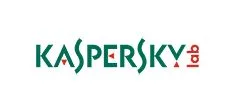 KASPERSKY