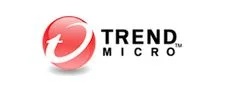 TREND MICRO