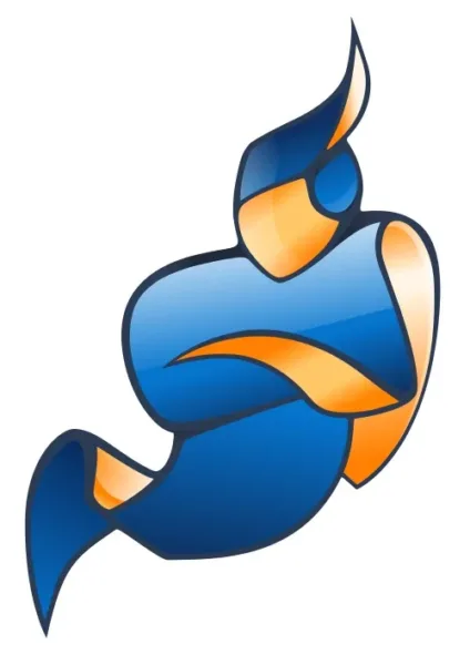 جیتسی میت سرویس جایگزین هنگ اوتز