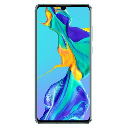 هواوی پی 30