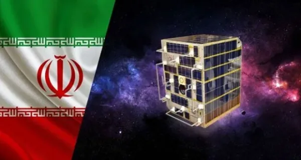 مهم ترین اتفاقات حوزه فناوری