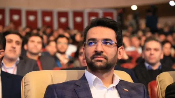 مهم ترین اتفاقات حوزه فناوری