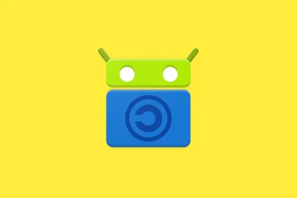 F-Droid