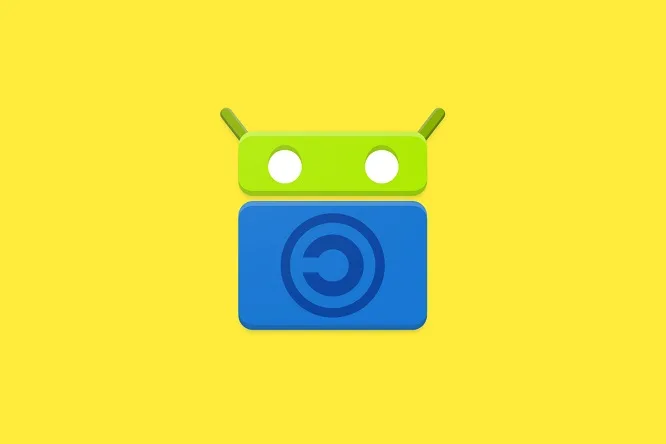 F-Droid