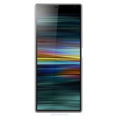 سونی اکسپریا 10 پلاس