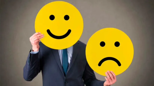 ایجاد عادات مثبت و ترک عادات منفی