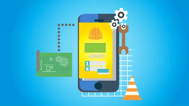 PWA Builder