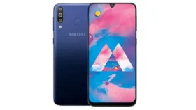 سامسونگ گلکسی A40s