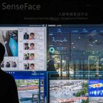 استفاده‌ی چین از هوش مصنوعی برای نظارت بر اقلیت‌ها