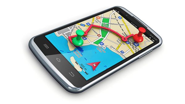 4 نکته در مورد سامانه موقعیت‌یابی جهانی (GPS) که احتمالاً نمی‌دانید