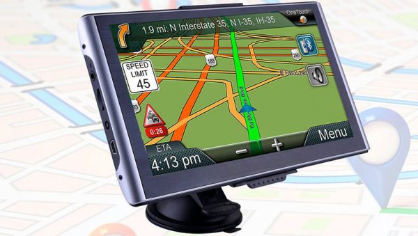 4 نکته در مورد سامانه موقعیت‌یابی جهانی (GPS) که احتمالاً نمی‌دانید