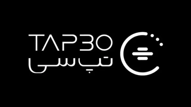  راه حل تپ‌سی برای نجات کاربران iOS
