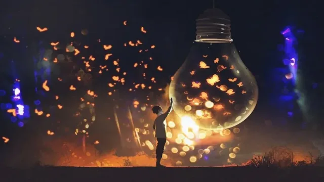 حقایقی درباره زندگی