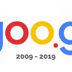 کوتاه کننده لینک گوگل