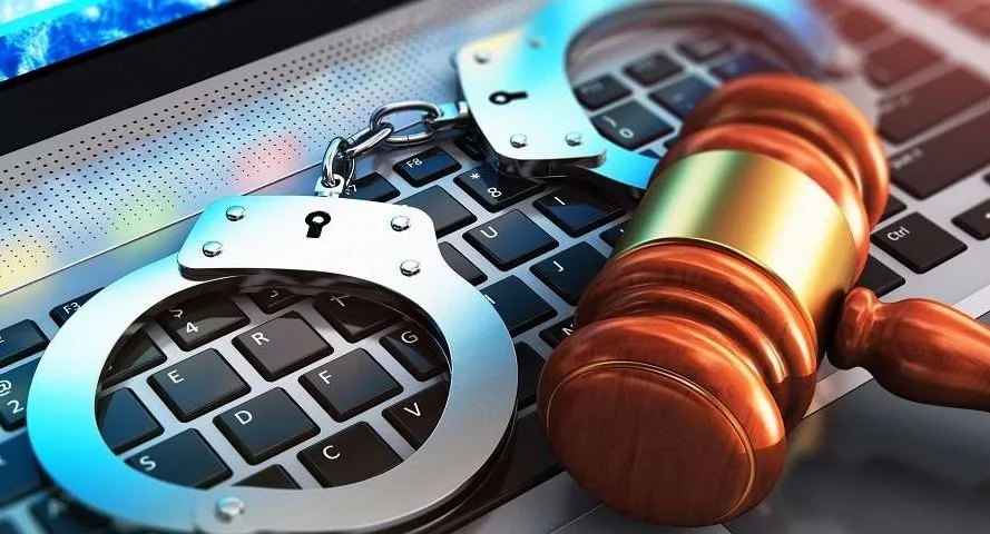 کاهش جرایم فضای مجازی با همکاری پلیس و وزارت ارتباطات