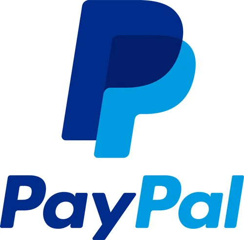 خالقان یوتیوب سه کارمند سابق PayPalبودند