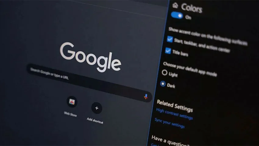 نسخه جدید کروم امکان شناسایی حالت Incognito را از سایتها میگیرد
