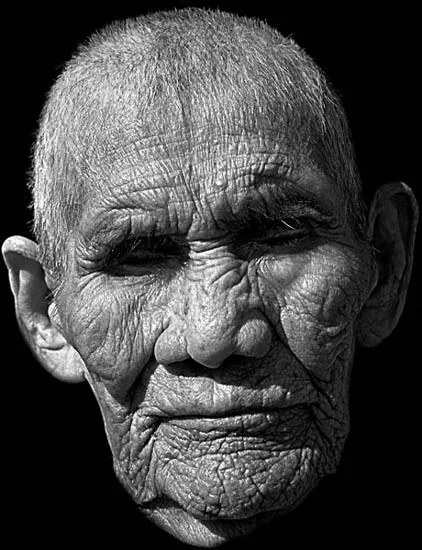 امید به زندگی انسان‌ها افزایش یافته است