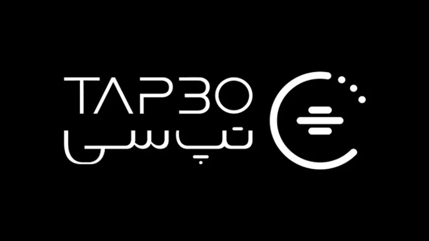تایید افشای اطلاعات کاربران تپ سی؛ یک فاجعهی امنیتی