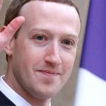 زاکربرگ از ریاست فیسبوک کناره‌گیری خواهد کرد؟!