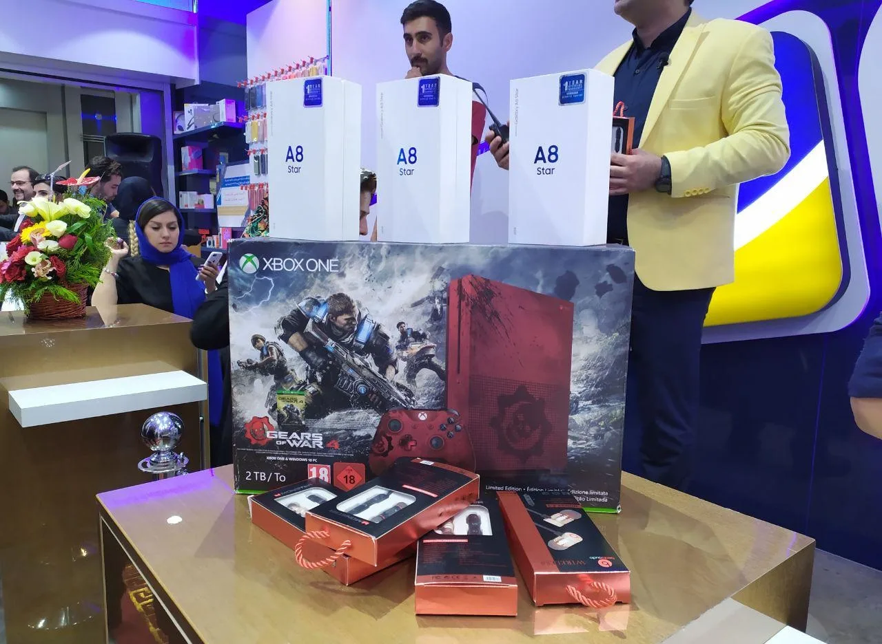 تکنولایف