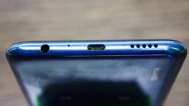 Y9 2019
