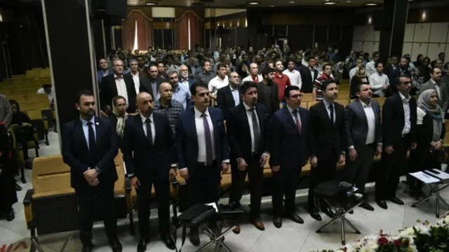 ترکیه پرتال