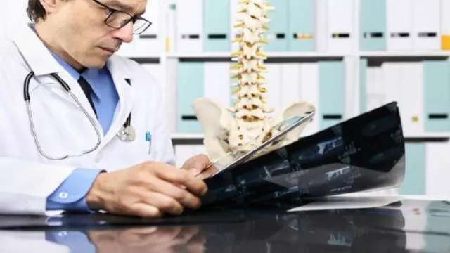 مشاغل ناسالم و مضر کدامند؟