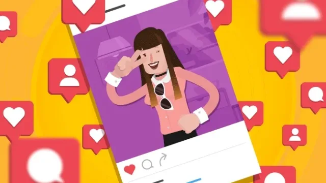 چگونه بلاگر اینستاگرام شویم